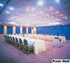 Dedeman Istanbul 